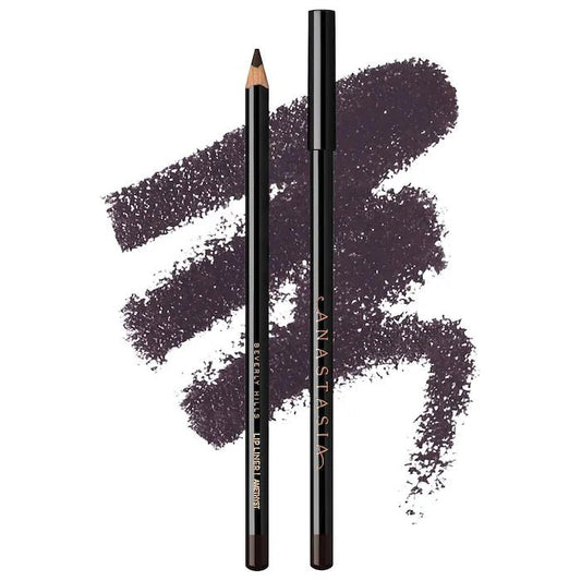 Anastasia Beverly Hills Velvety-Matte Lip Liner Full - 1.5 g Original - The Beauty Code