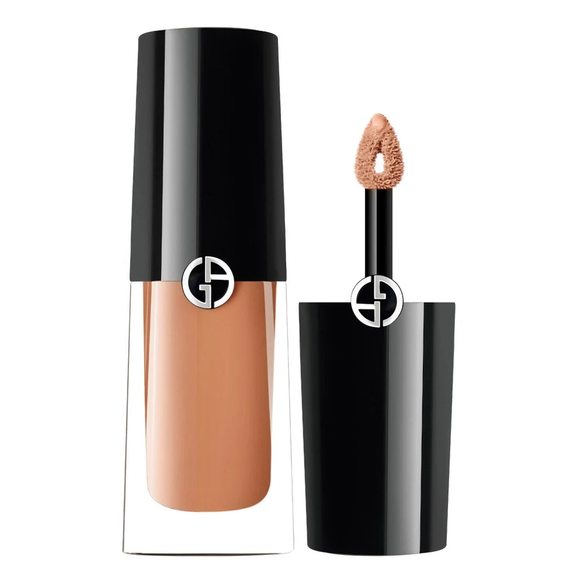 Armani Eye Tint Liquid Eyeshadow Full Size - 3.9 ml Original - The Beauty Code