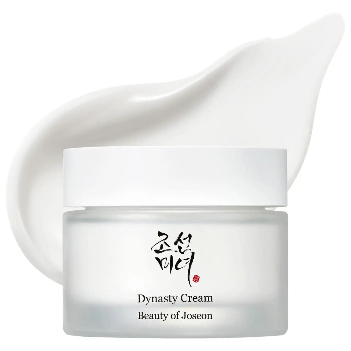 Beauty of Joseon Dynasty Cream Mini - 30 ml Original - The Beauty Code