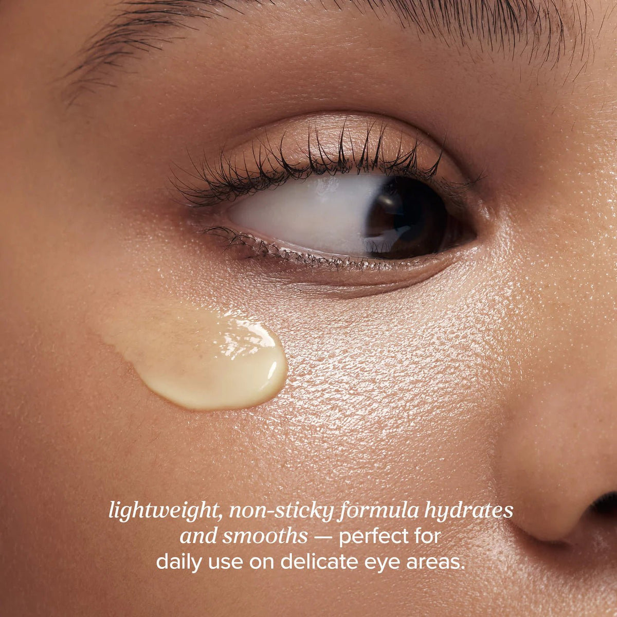 Beauty of Joseon Revive Eye Serum Full - 30 ml Original - The Beauty Code