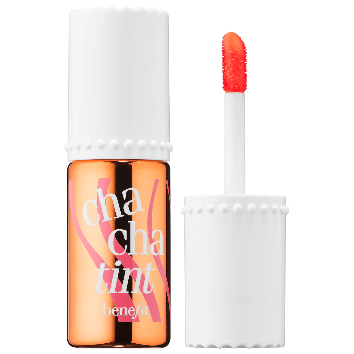 Benefit Cosmetics Lip Blush & Cheek Tint Full Size - 6 ml Original - The Beauty Code
