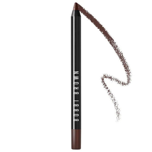 Bobbi Brown 24 Hour Kajal Eyeliner Waterproof Full - 1.2 g Original - The Beauty Code