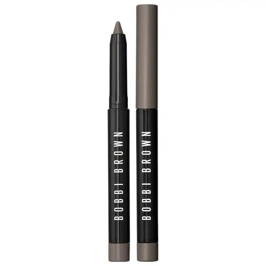 Bobbi Brown Long-Wear Cream Eyeliner Stick Full - 0.9 g Original - The Beauty Code