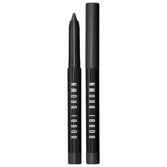 Bobbi Brown Long-Wear Cream Eyeliner Stick Full - 0.9 g Original - The Beauty Code