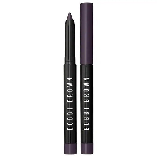 Bobbi Brown Long-Wear Cream Eyeliner Stick Full - 0.9 g Original - The Beauty Code