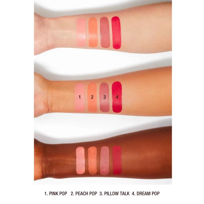 Charlotte Tilbury Matte Beauty Blush Wand Original - The Beauty Code