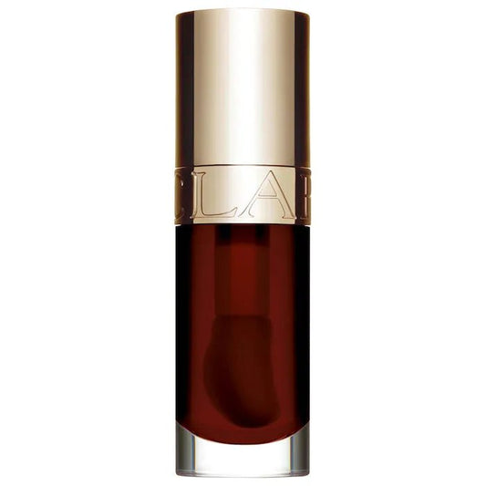 Clarins Lip Comfort Hydrating Oil Full - 7 ml Original - The Beauty Code