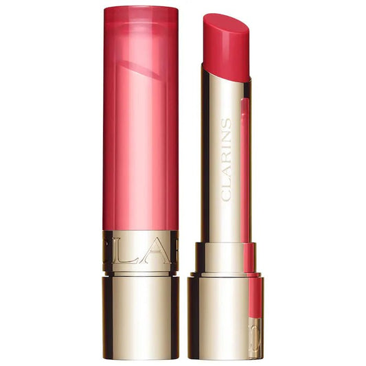 Clarins Plumping Lip Oil Balm Full - 2.9 g Original - The Beauty Code