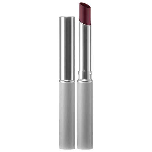 Clinique Almost Lipstick Full Size - 2g Original - The Beauty Code