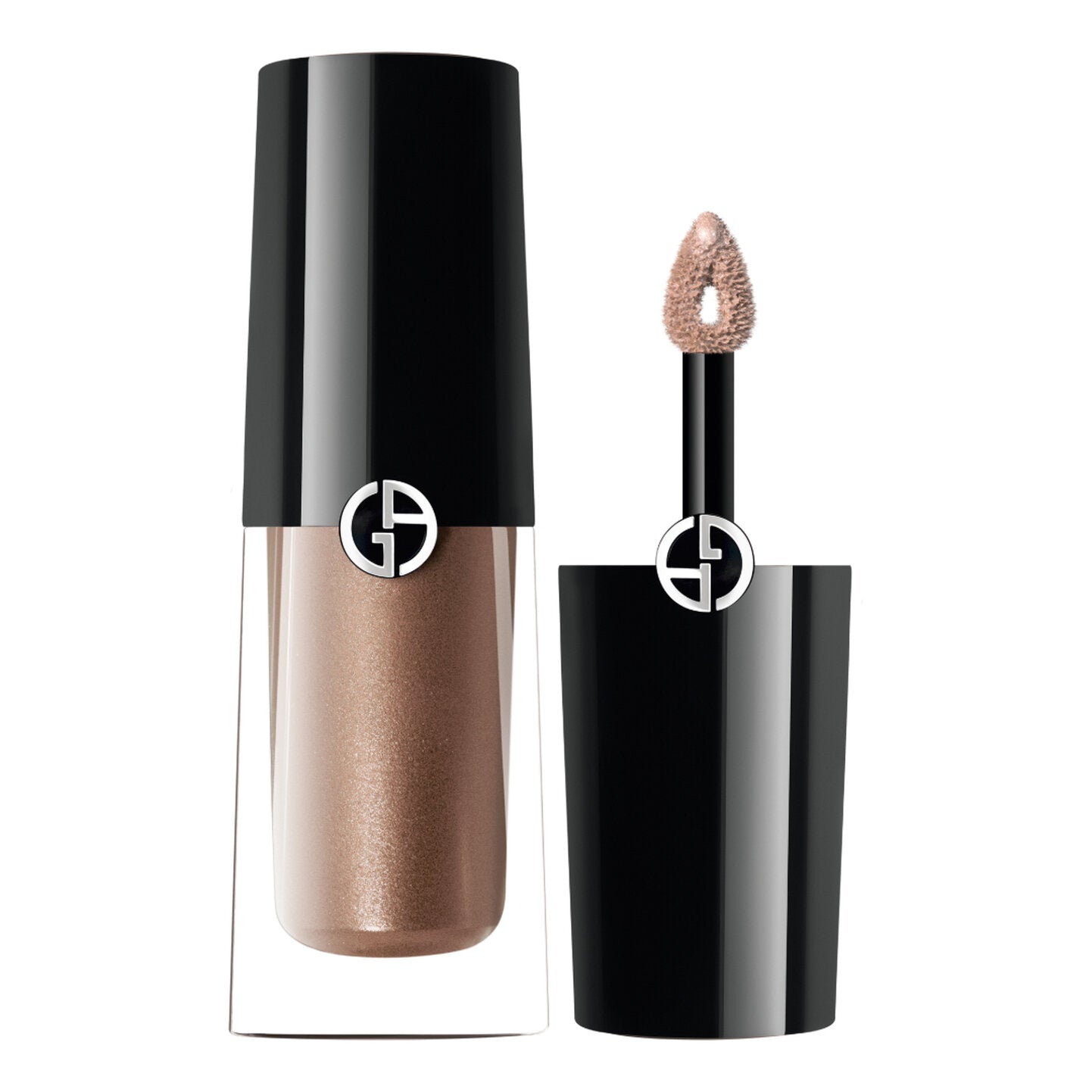 Armani Eye Tint - Liquid Eyeshadow