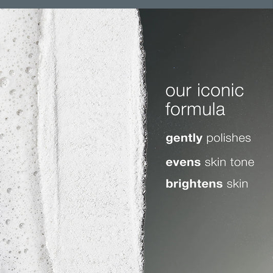 Dermalogica Daily Microfoliant Exfoliator Original - The Beauty Code