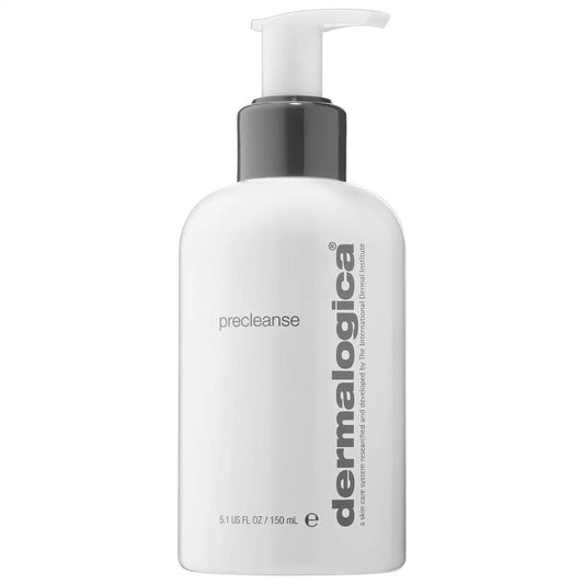 Dermalogica Precleanse Cleansing Oil 150 ml Original - The Beauty Code