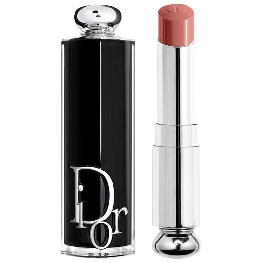 Dior Addict Shine Lipstick Full - 3.3 g Original - The Beauty Code
