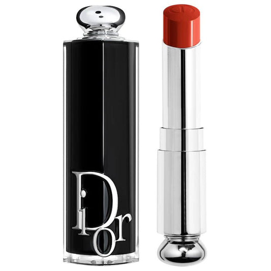 Dior Addict Shine Lipstick Full - 3.3 g Original - The Beauty Code
