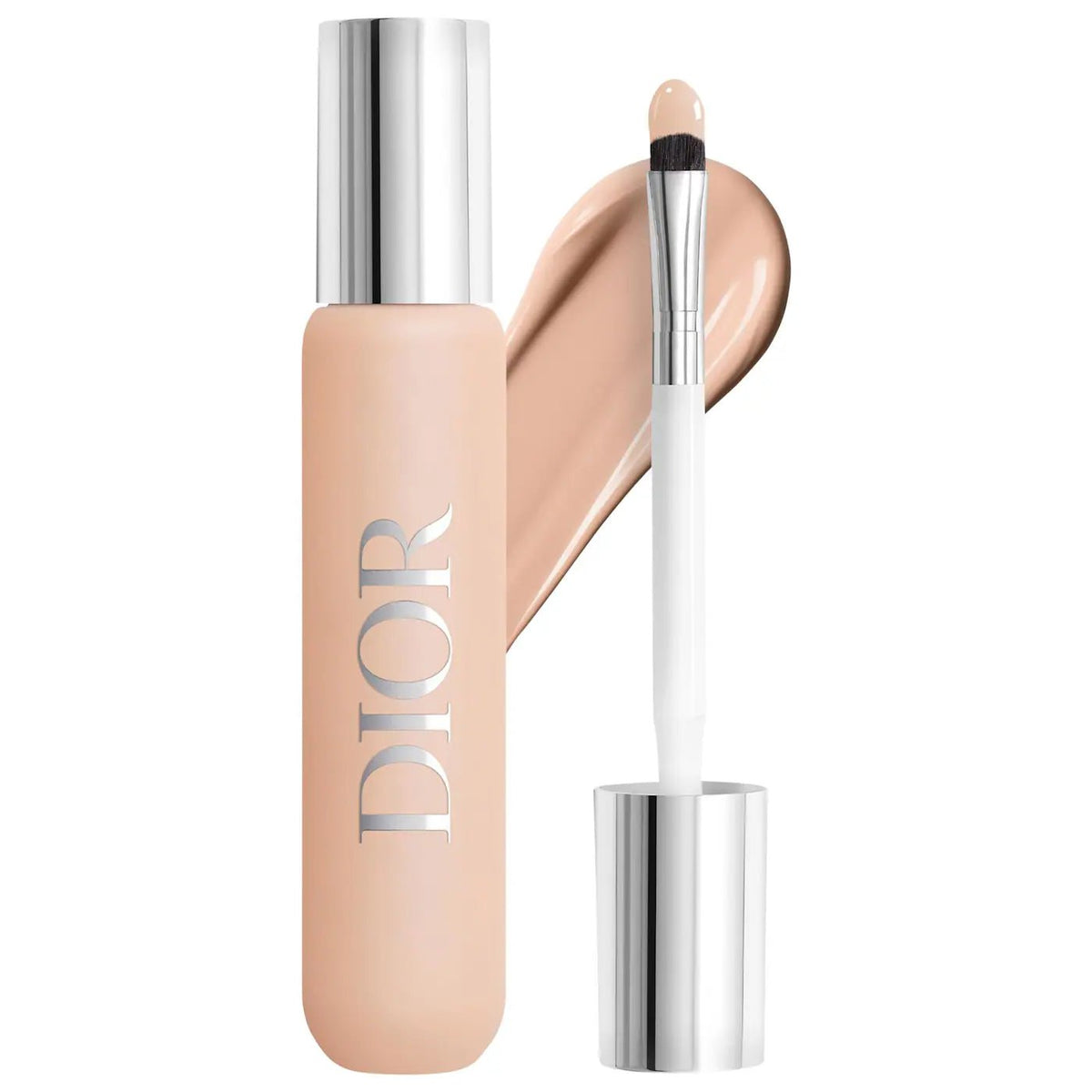 Dior Backstage Concealer 11 ml Original - The Beauty Code