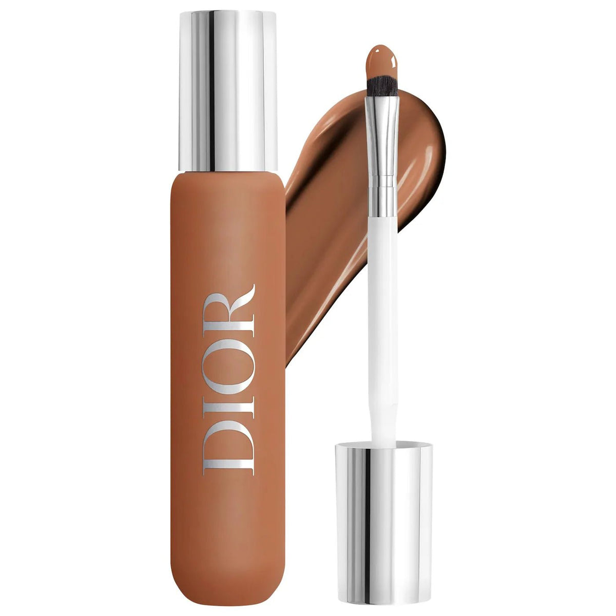 Dior Backstage Concealer 11 ml Original - The Beauty Code