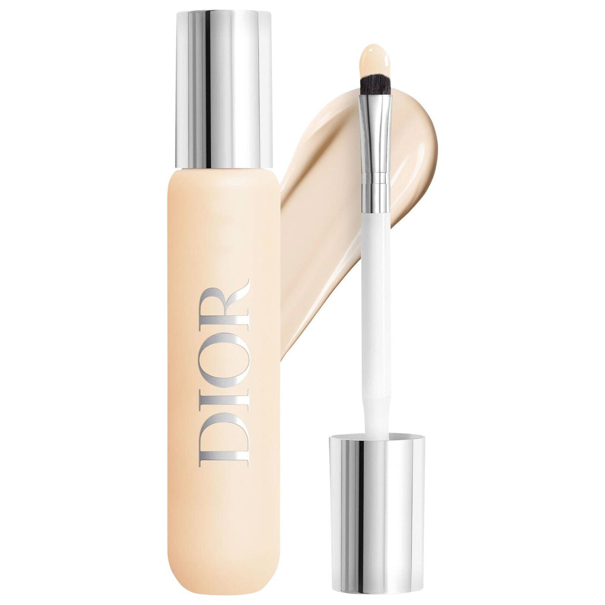 Dior Backstage Concealer 11 ml Original - The Beauty Code