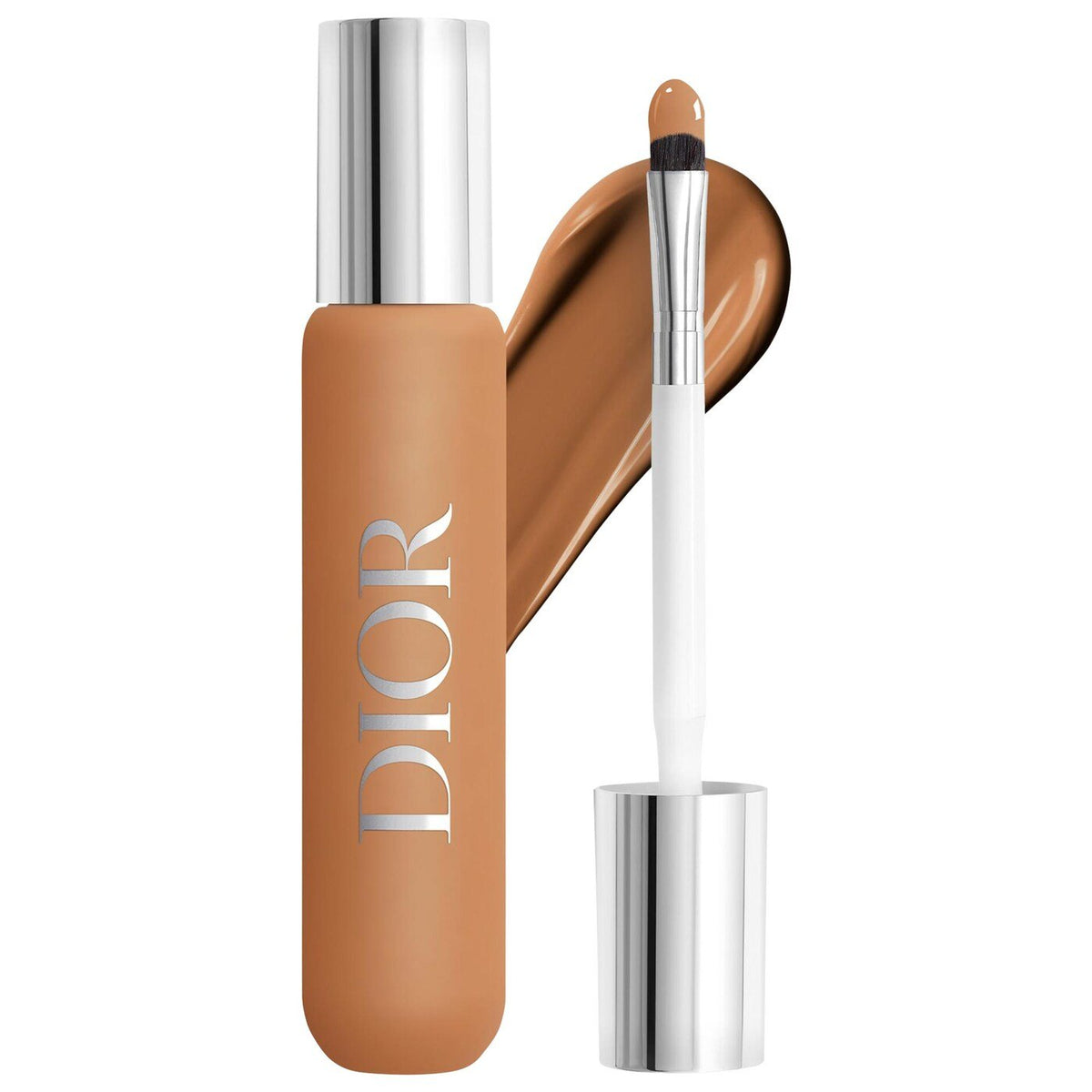 Dior Backstage Concealer 11 ml Original - The Beauty Code