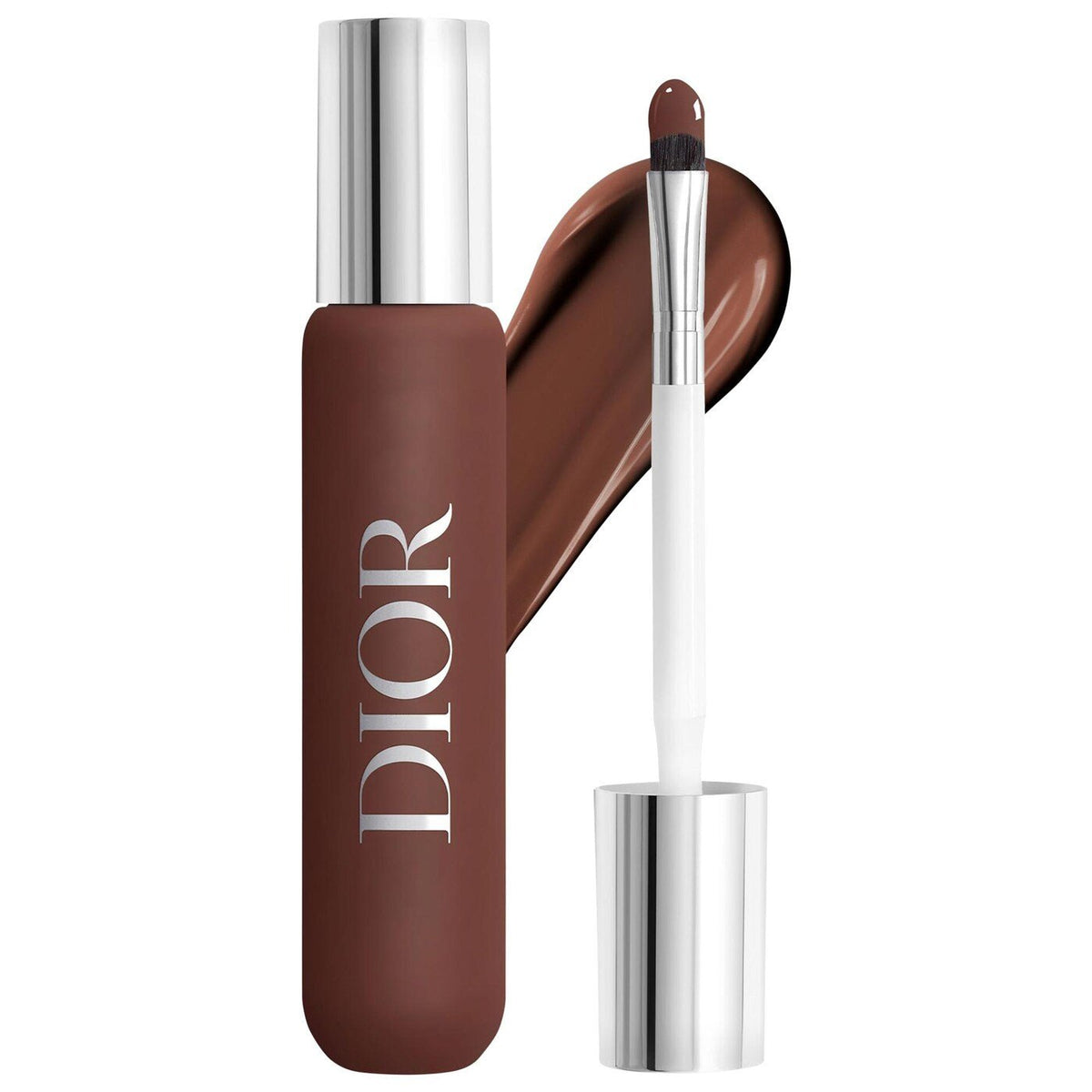 Dior Backstage Concealer 11 ml Original - The Beauty Code