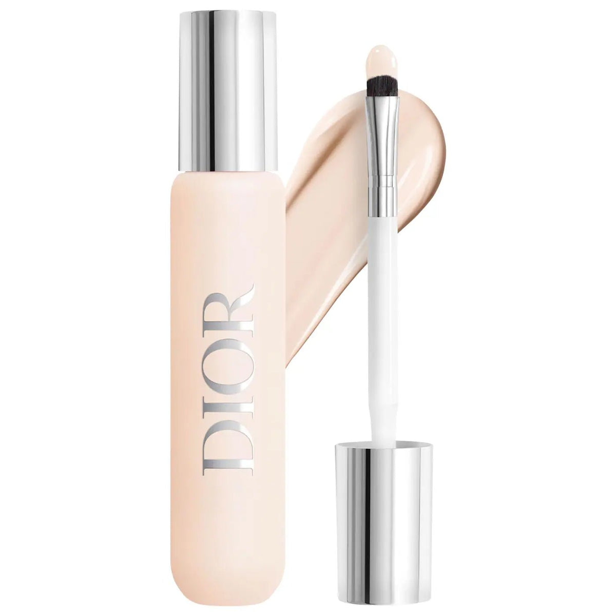 Dior Backstage Concealer 11 ml Original - The Beauty Code