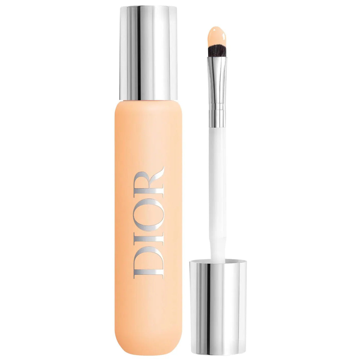 Dior Backstage Concealer 11 ml Original - The Beauty Code