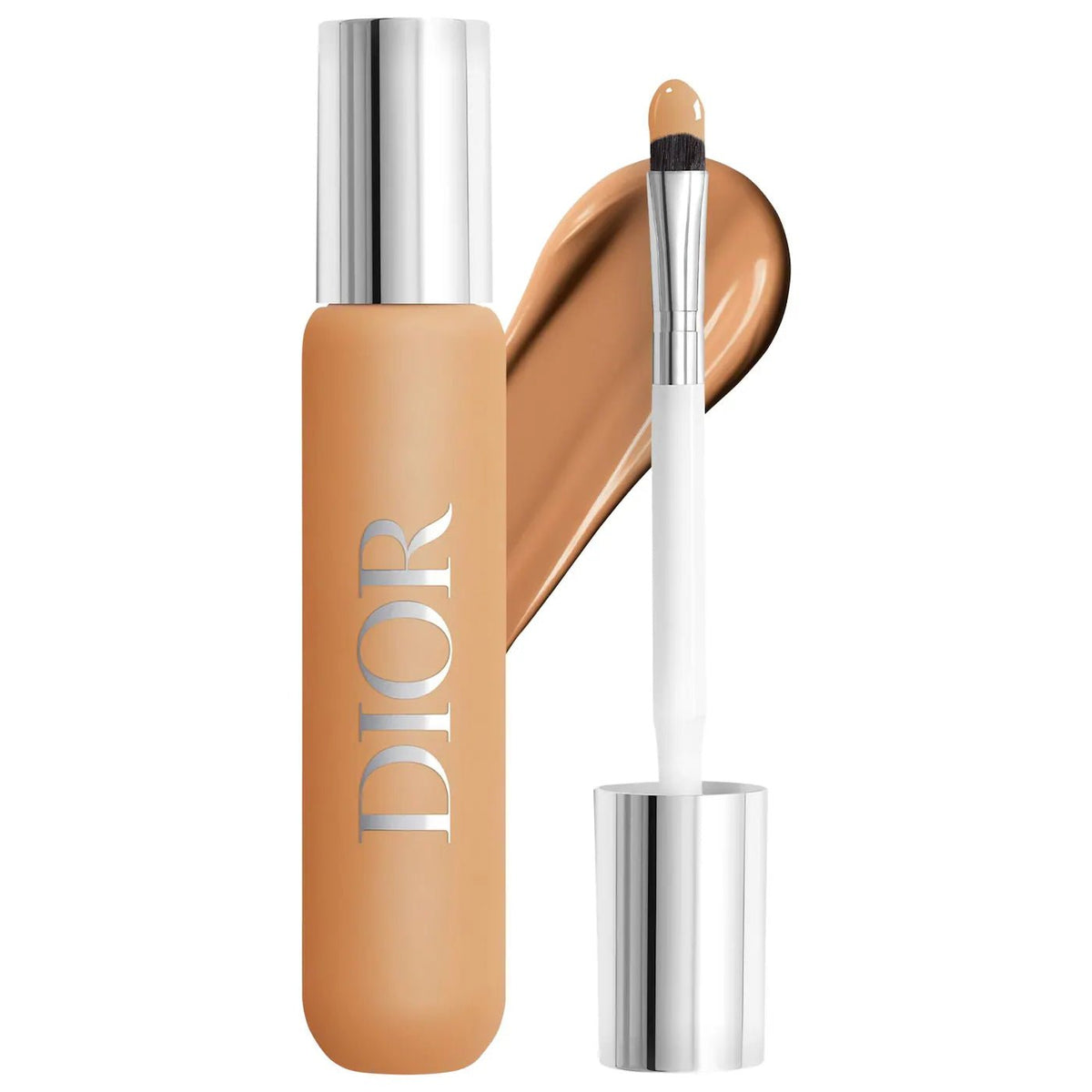 Dior Backstage Concealer 11 ml Original - The Beauty Code