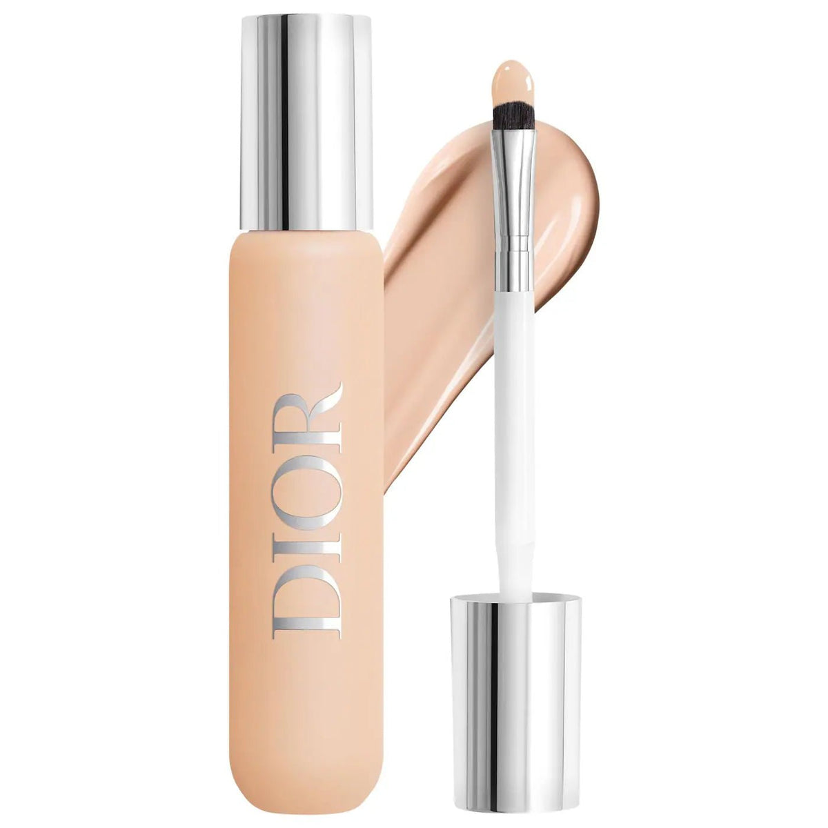Dior Backstage Concealer 11 ml Original - The Beauty Code