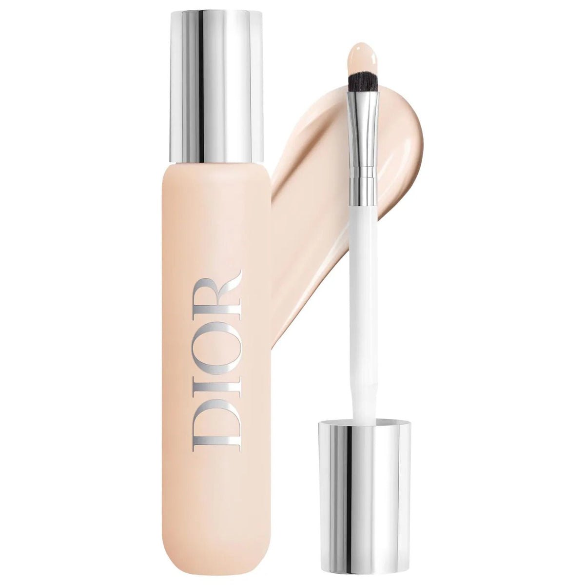 Dior Backstage Concealer 11 ml Original - The Beauty Code
