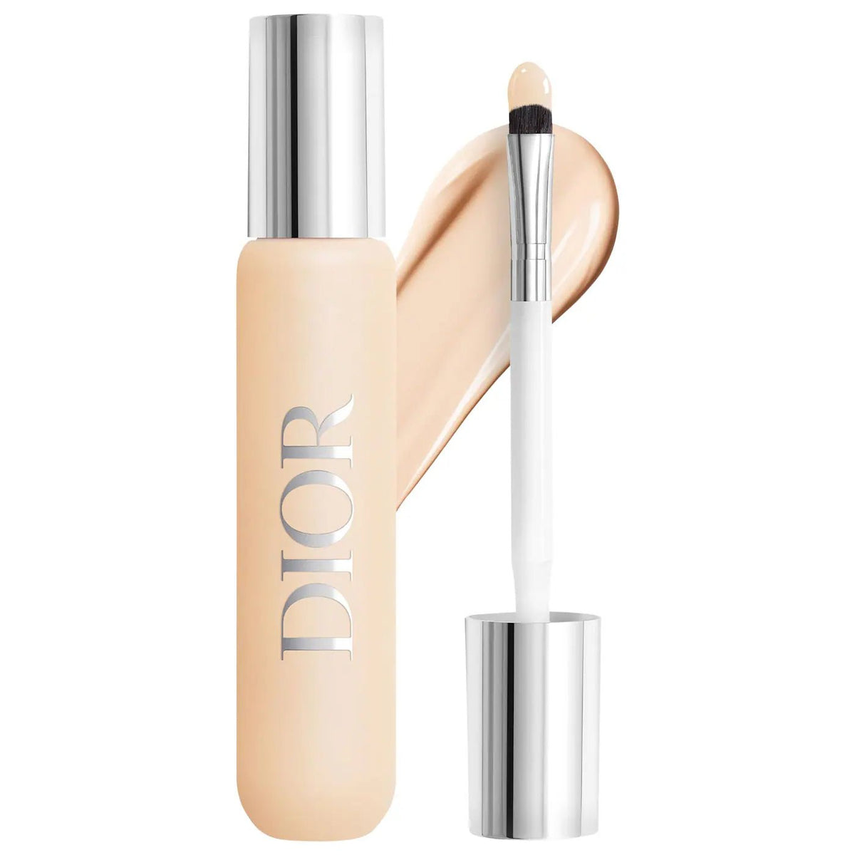 Dior Backstage Concealer 11 ml Original - The Beauty Code