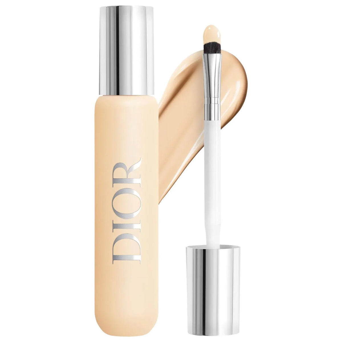 Dior Backstage Concealer 11 ml Original - The Beauty Code