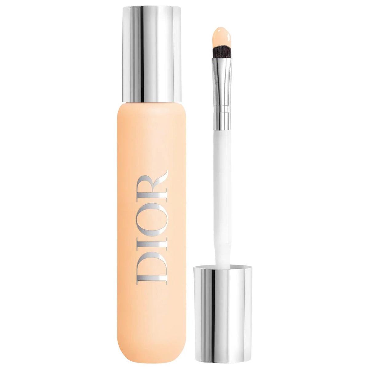 Dior Backstage Concealer 11 ml Original - The Beauty Code
