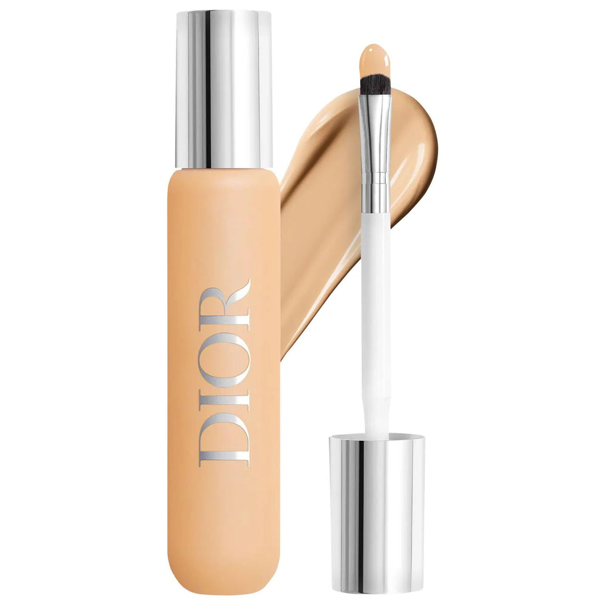 Dior Backstage Concealer 11 ml Original - The Beauty Code
