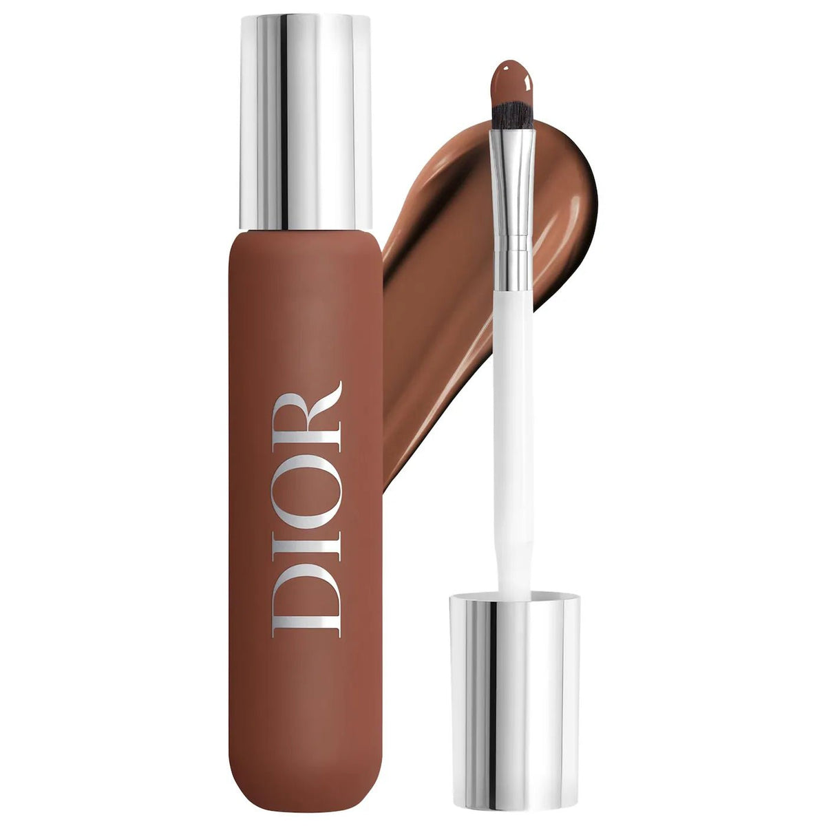 Dior Backstage Concealer 11 ml Original - The Beauty Code