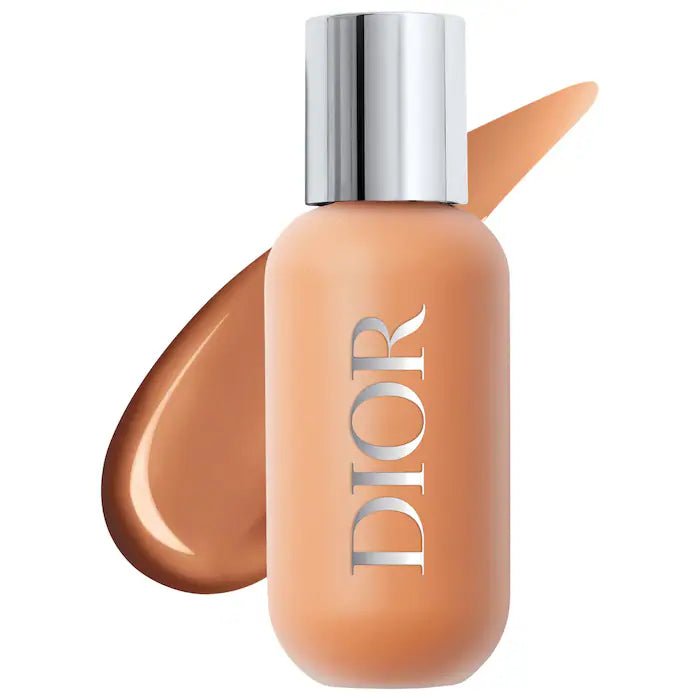 Dior Backstage Face & Body Foundation Full Size - 50g Original - The Beauty Code