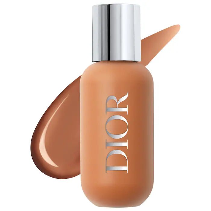 Dior Backstage Face & Body Foundation Full Size - 50g Original - The Beauty Code