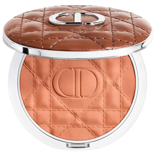 Dior Forever Nude Jumbo Bronzer Full - 18 g Original - The Beauty Code
