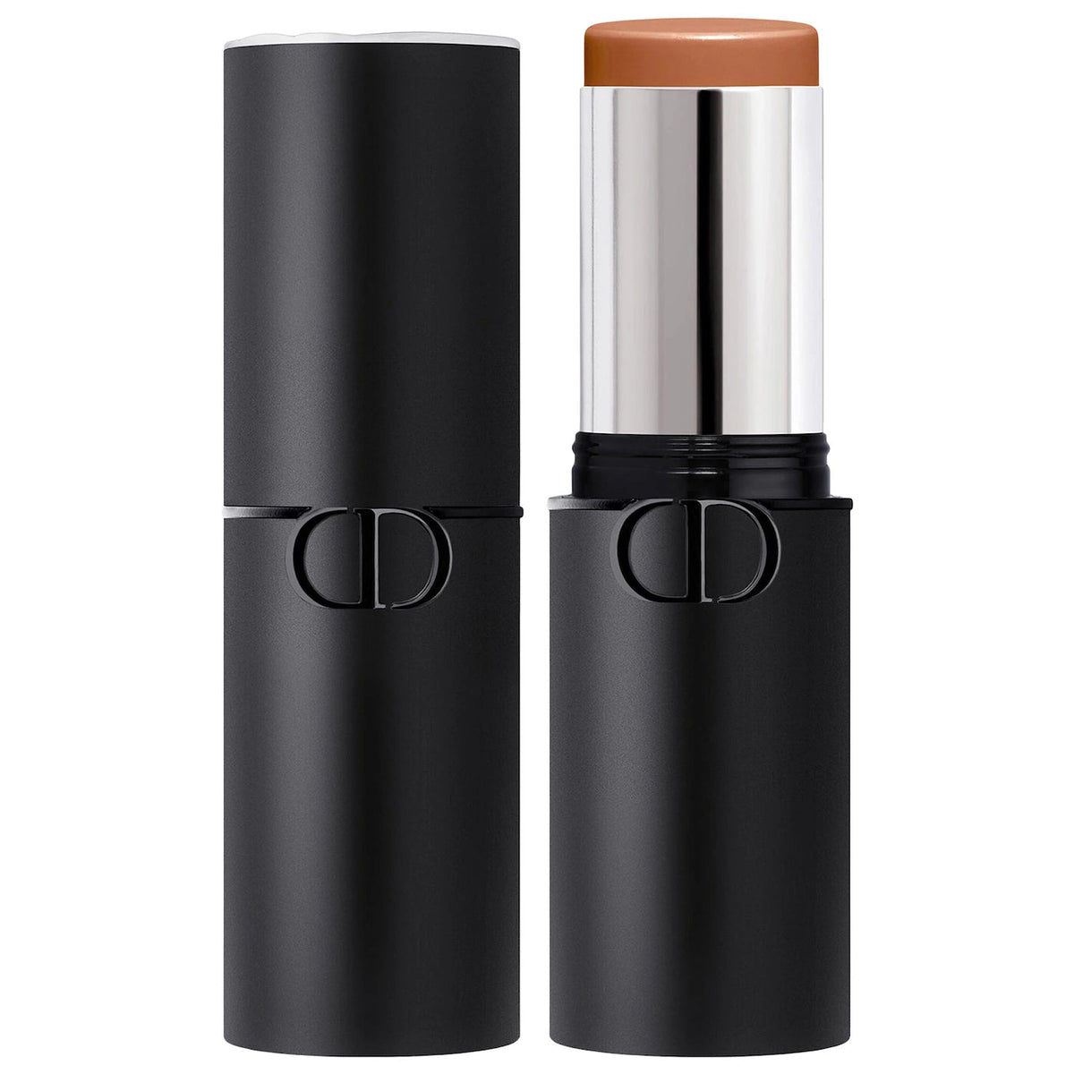 Dior Forever Skin Cream Contour Face Stick Full - 11.1 g Original - The Beauty Code