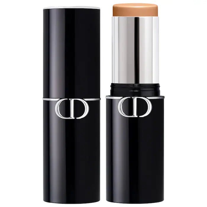 Dior Forever Skin Perfect 24H Foundation Stick 0 N Neutral Original - The Beauty Code