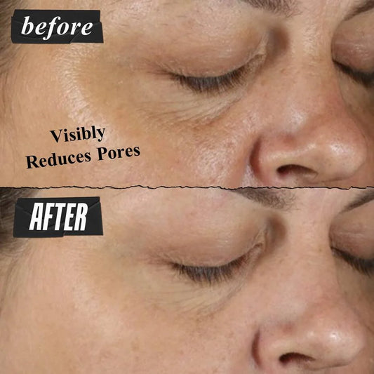 Immediate Kiehl’s Mini Clay Mask (14 ml)
