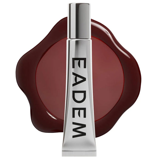 EADEM Peptide Lip Balm Boba Bounce Original - The Beauty Code