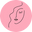 The Beauty Code logo