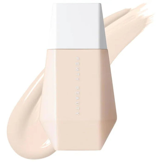 Fenty Beauty Eaze Drop Skin Tint 32 ml Original - The Beauty Code