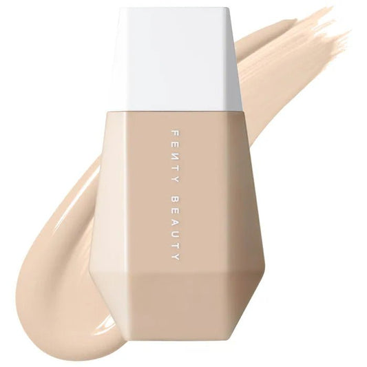 Fenty Beauty Eaze Drop Skin Tint 32 ml Original - The Beauty Code
