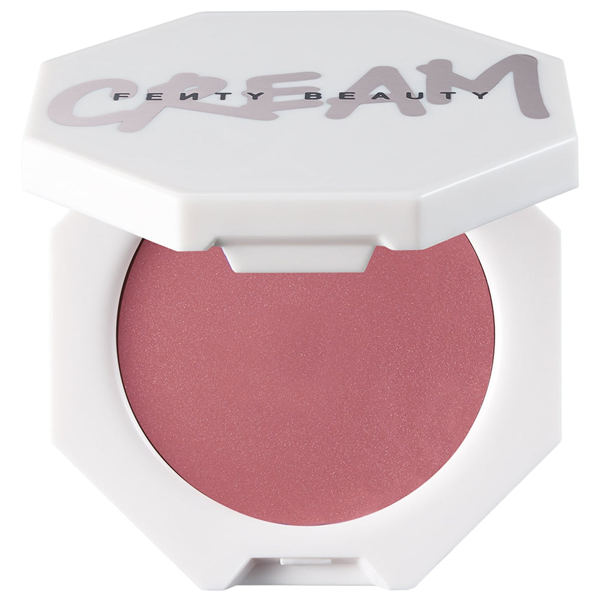 Fenty Beauty Freestyle Cream Blush Cool Berry Original - The Beauty Code