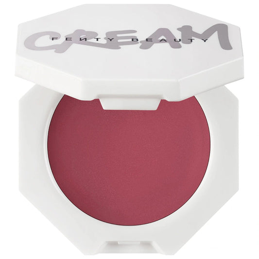Fenty Beauty Freestyle Cream Blush Riri Original - The Beauty Code