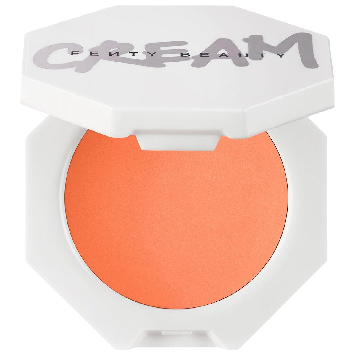 Fenty Beauty Freestyle Cream Blush Strawberry Drip Original - The Beauty Code