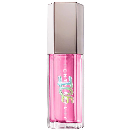 Fenty Beauty Gloss Bomb Ice Berry Jelly Original - The Beauty Code