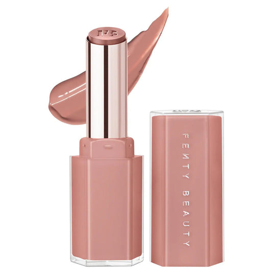 Fenty Beauty Gloss Bomb Stix Blaz'D Donut Original - The Beauty Code
