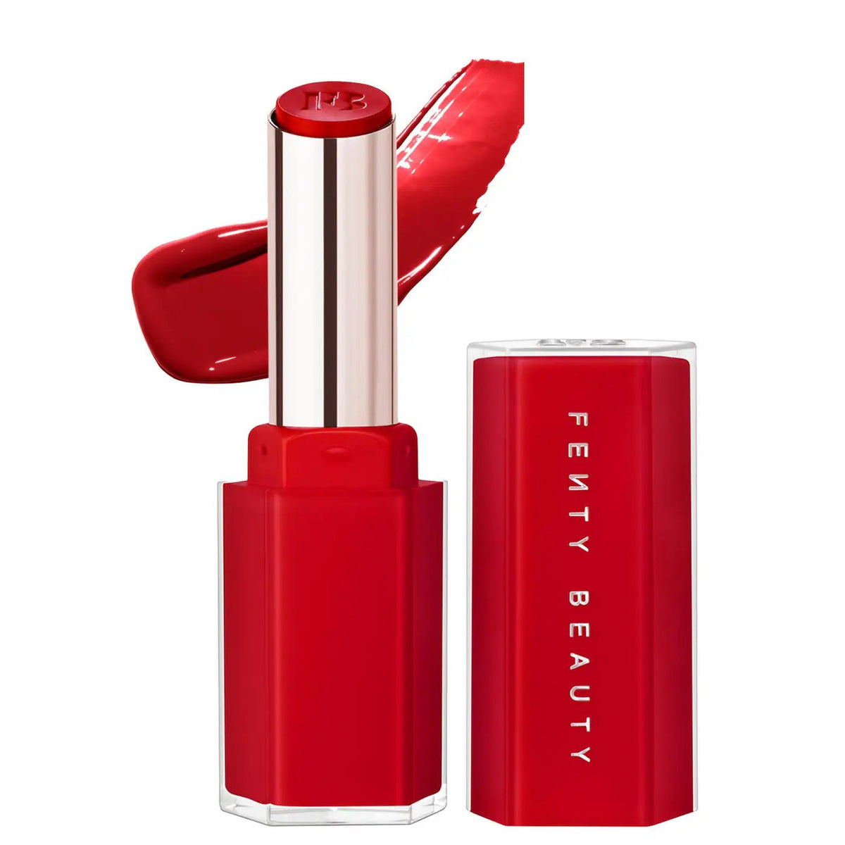 Fenty Beauty Gloss Bomb Stix The MVP Original - The Beauty Code