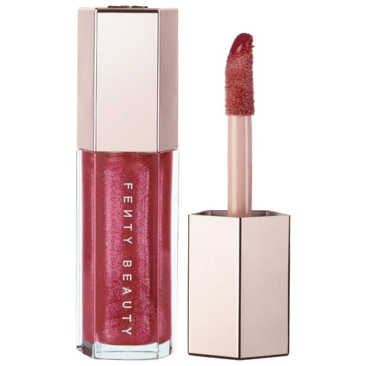 Fenty Beauty Gloss Bomb Universal Lip Luminizer 9 ml Original - The Beauty Code